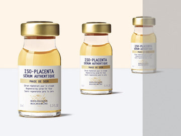 All About New Iso-Placenta