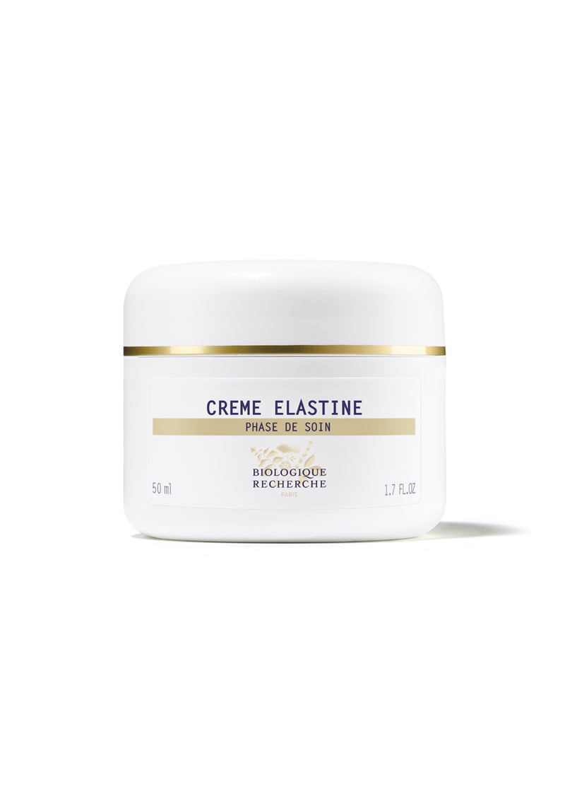 Creme Elastine