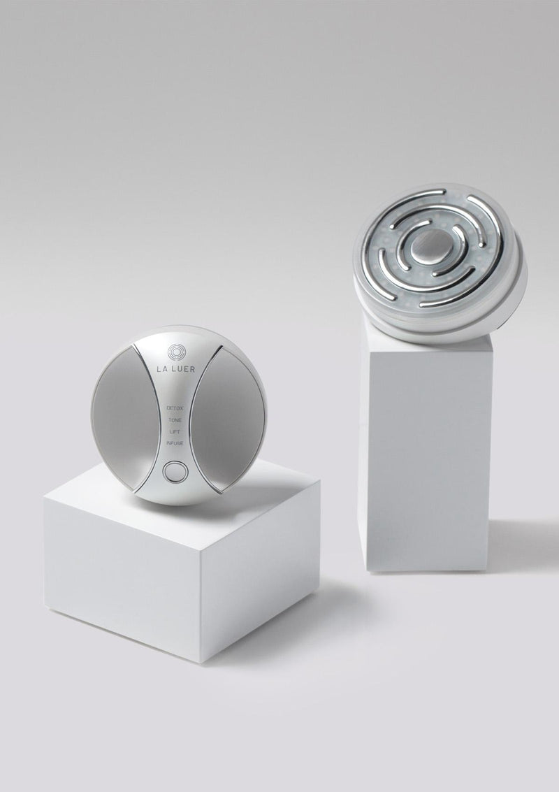 Facial Treatment System Pro