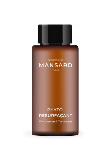 Phyto Resurfaçant