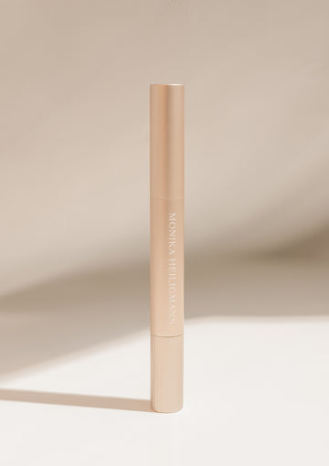 Deep Regenerating Lip Balm