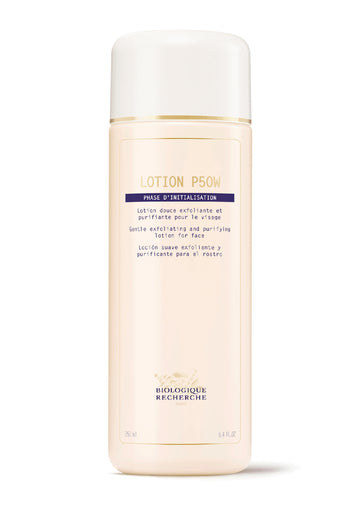 Lotion P50W