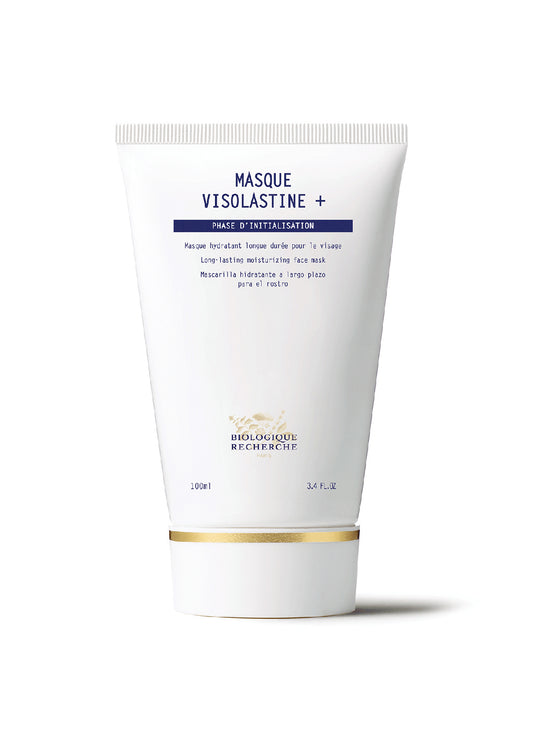 Masque Visolastine +