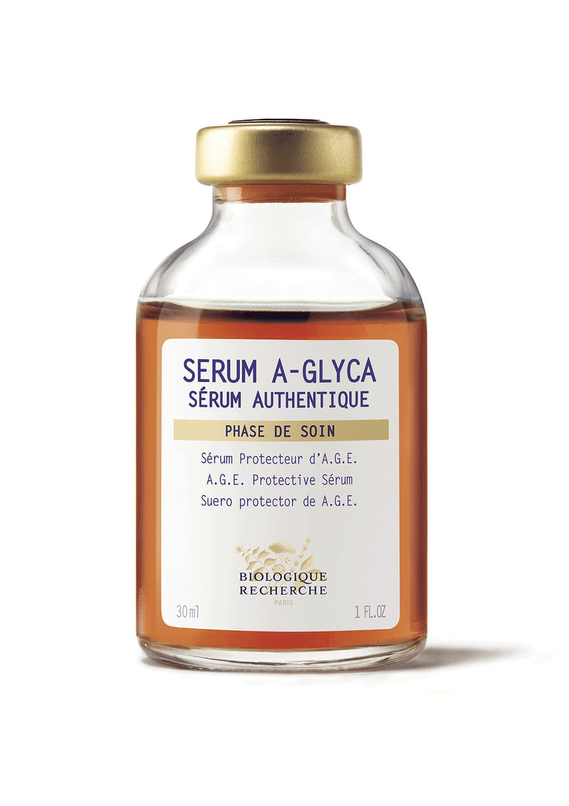 Serum A-Glyca Serum