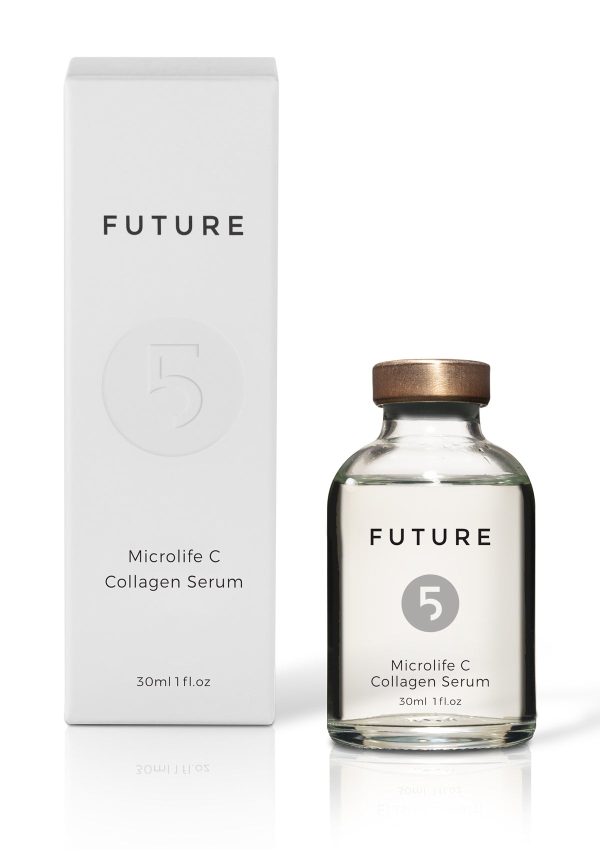 美容液 IGA LAB ENRICH C SERUM Dr.Ci:Labo ENRICH MEDICALIFT SERUM 10ml/30ml/50ml | eBay