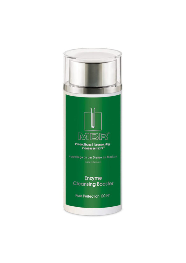Enzyme Cleansing Booster - 2.82 Oz.